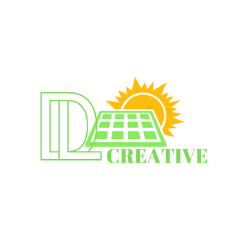LD Creative